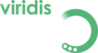 Viridis Net Zero